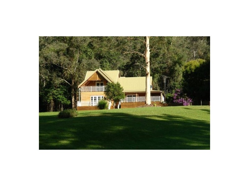 812 Ourimbah Creek Road, Ourimbah NSW 2258