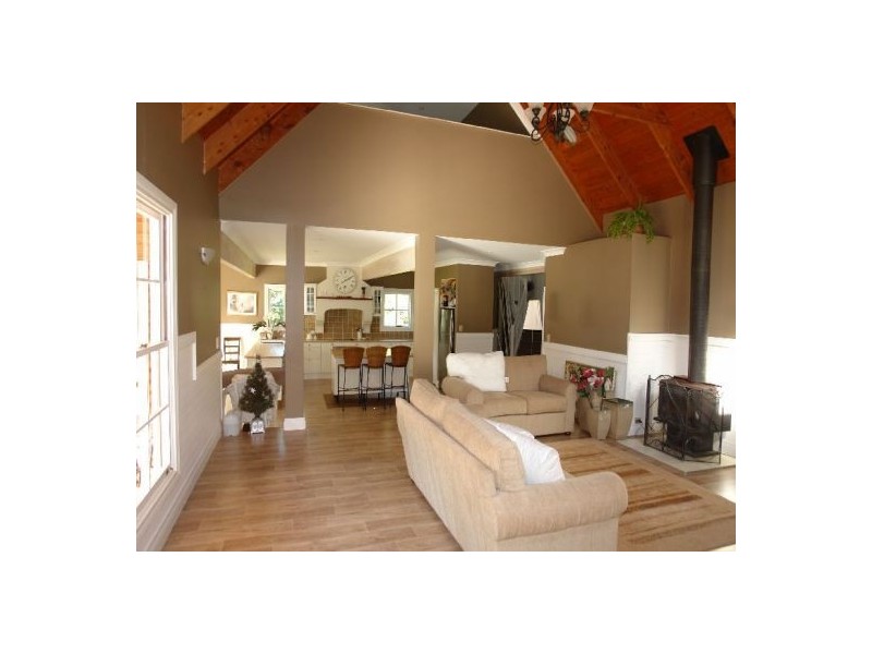 812 Ourimbah Creek Road, Ourimbah NSW 2258