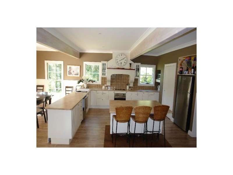 812 Ourimbah Creek Road, Ourimbah NSW 2258