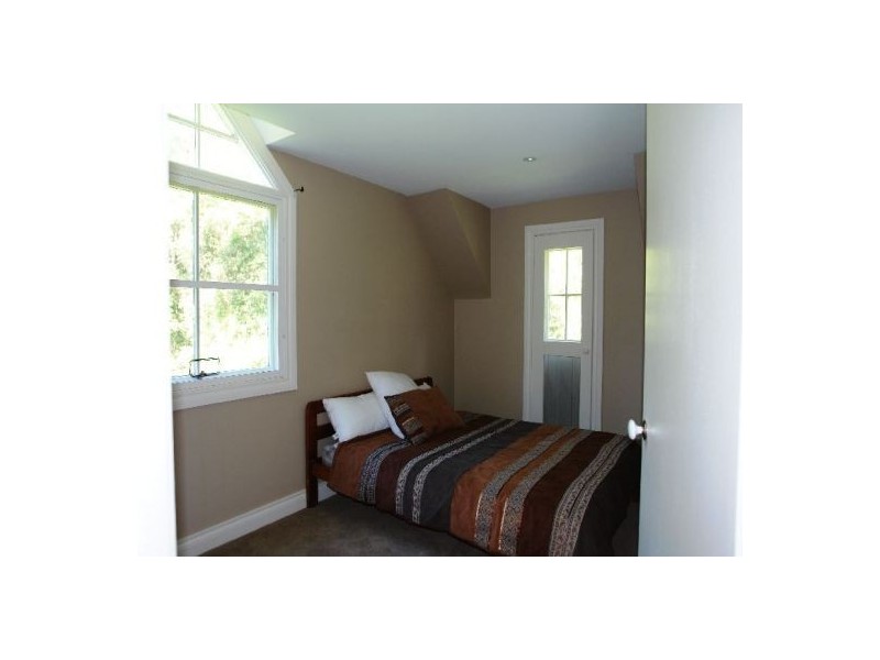 812 Ourimbah Creek Road, Ourimbah NSW 2258