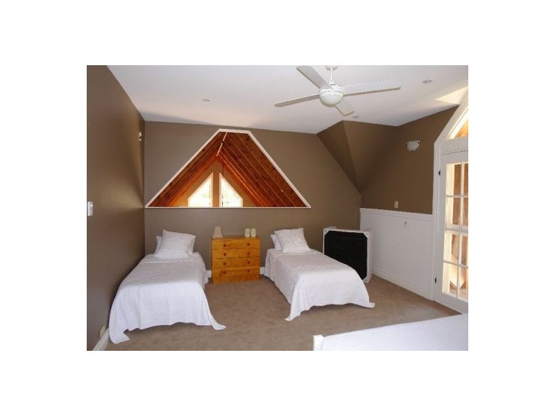 812 Ourimbah Creek Road, Ourimbah NSW 2258