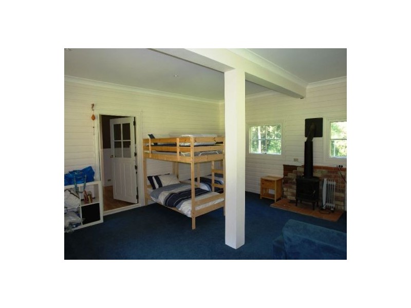 812 Ourimbah Creek Road, Ourimbah NSW 2258