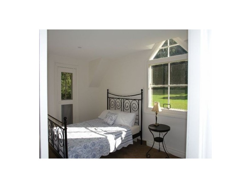 812 Ourimbah Creek Road, Ourimbah NSW 2258