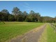 812 Ourimbah Creek Road, Ourimbah NSW 2258