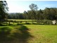 812 Ourimbah Creek Road, Ourimbah NSW 2258