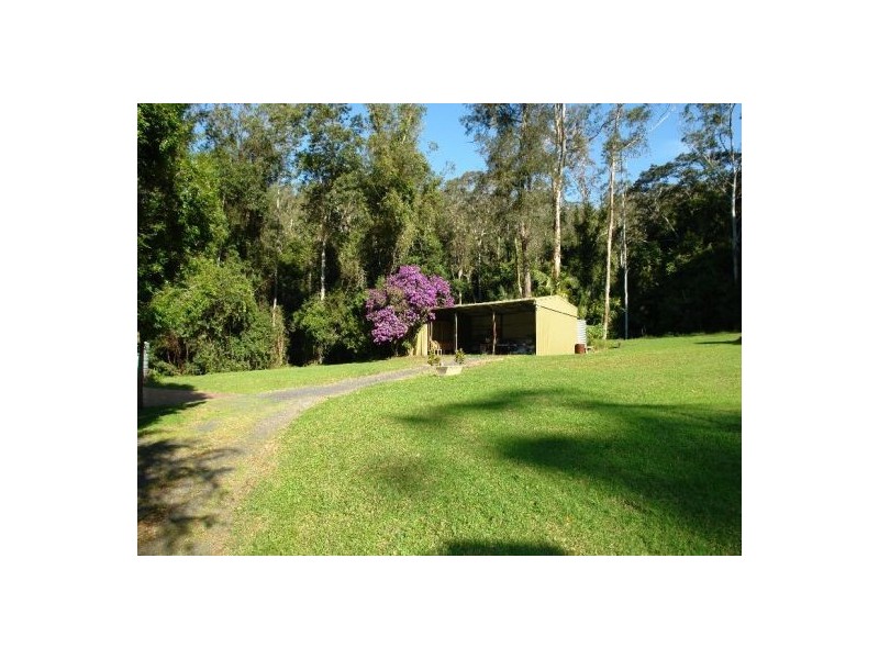 812 Ourimbah Creek Road, Ourimbah NSW 2258