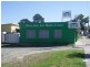 201 Main Road, Toukley NSW 2263