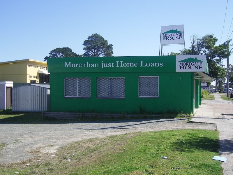 201 Main Road, Toukley NSW 2263