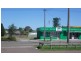 201 Main Road, Toukley NSW 2263