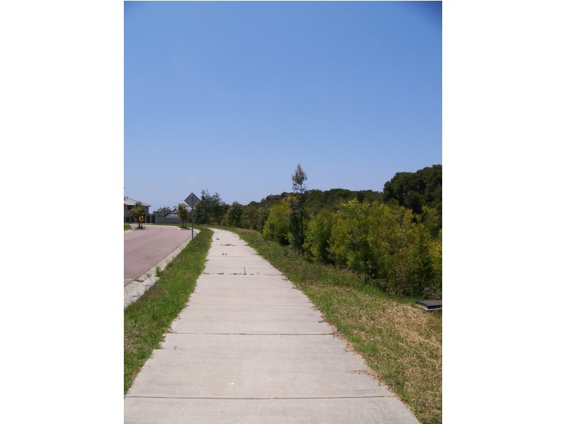 46 Highberry Street, Woongarrah NSW 2259