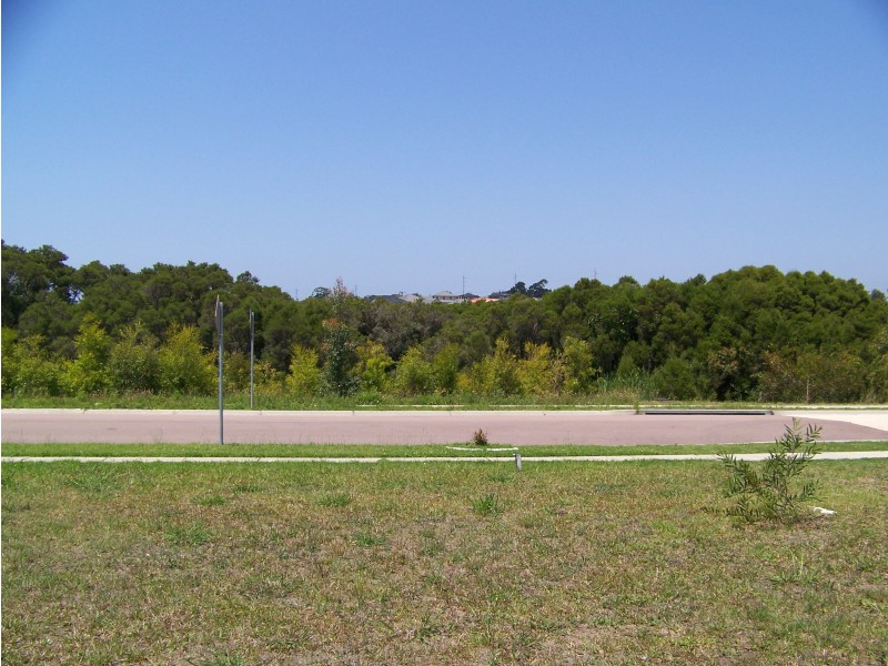 46 Highberry Street, Woongarrah NSW 2259