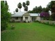 Lisarow NSW 2250