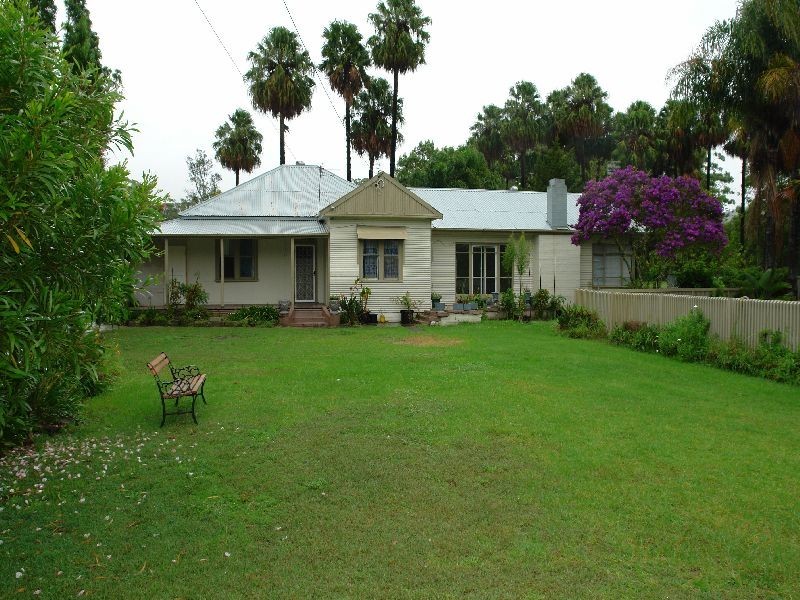 Lisarow NSW 2250