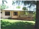 940  Yarramalong Road, Wyong Creek NSW 2259