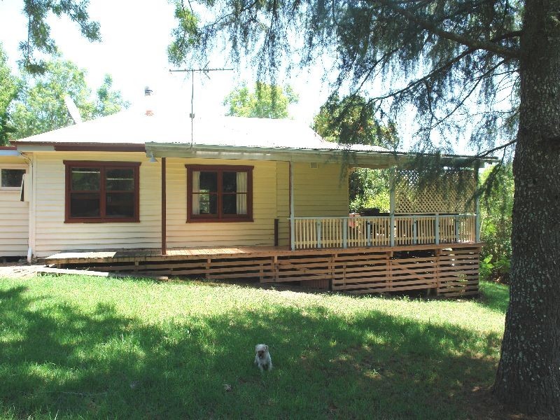 940  Yarramalong Road, Wyong Creek NSW 2259