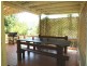 940  Yarramalong Road, Wyong Creek NSW 2259