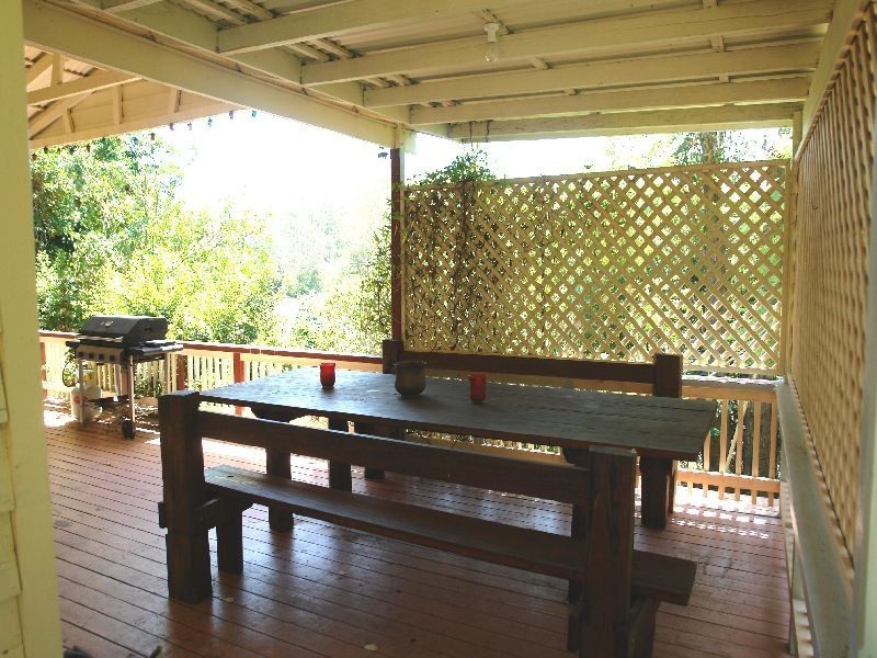 940  Yarramalong Road, Wyong Creek NSW 2259