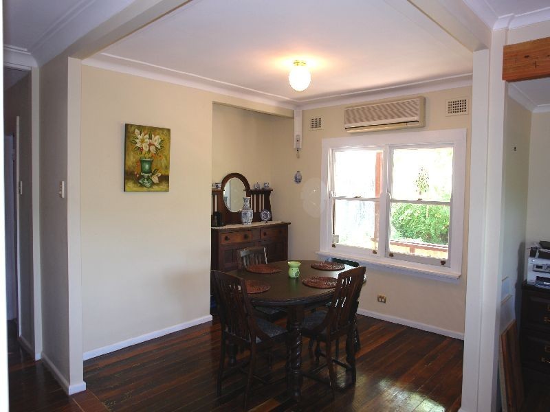 940  Yarramalong Road, Wyong Creek NSW 2259