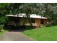 940  Yarramalong Road, Wyong Creek NSW 2259