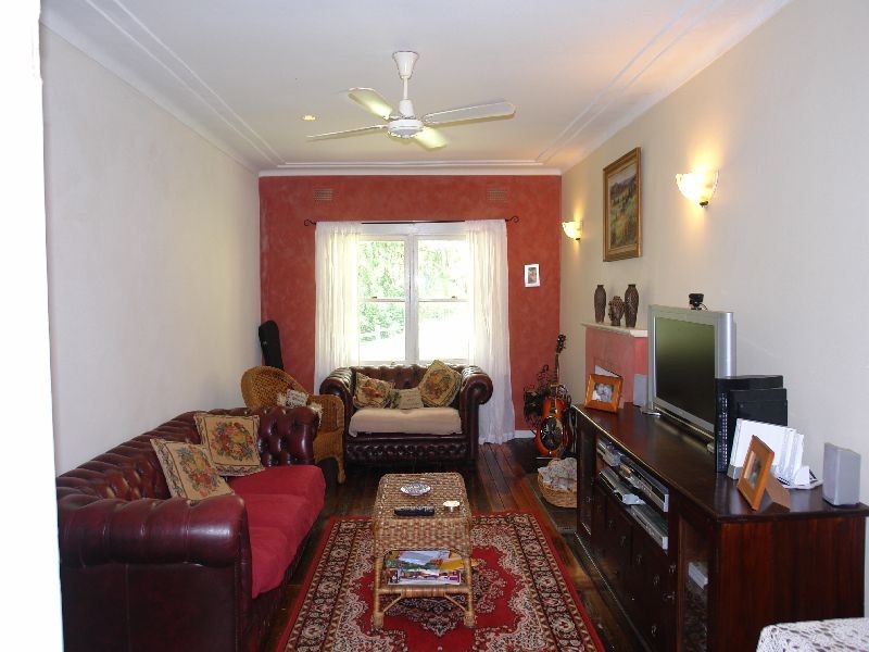940  Yarramalong Road, Wyong Creek NSW 2259