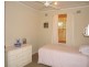 940  Yarramalong Road, Wyong Creek NSW 2259