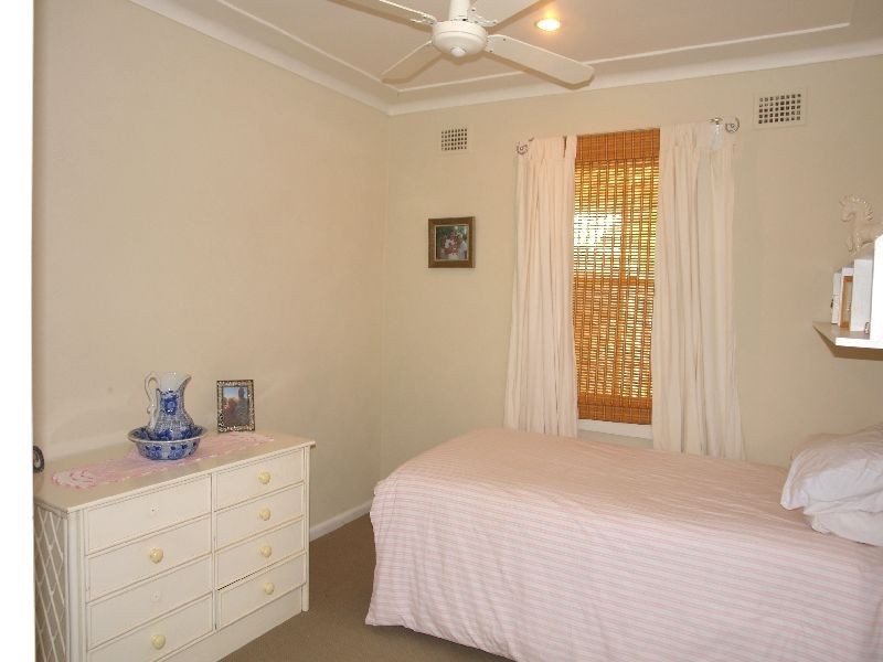 940  Yarramalong Road, Wyong Creek NSW 2259