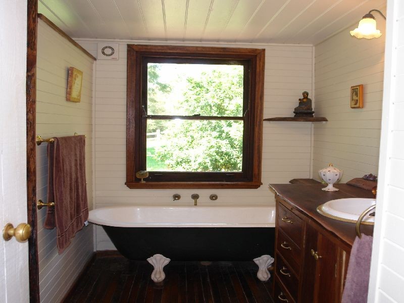 940  Yarramalong Road, Wyong Creek NSW 2259