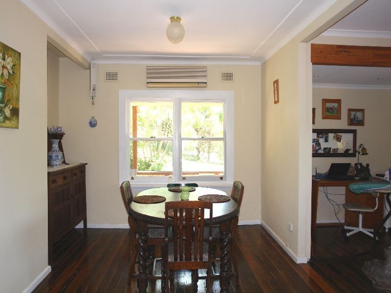940  Yarramalong Road, Wyong Creek NSW 2259