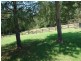 940  Yarramalong Road, Wyong Creek NSW 2259