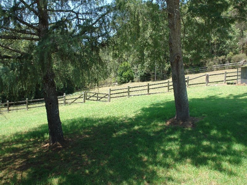 940  Yarramalong Road, Wyong Creek NSW 2259
