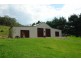 940  Yarramalong Road, Wyong Creek NSW 2259