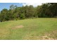 940  Yarramalong Road, Wyong Creek NSW 2259