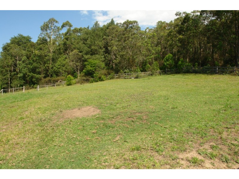 940  Yarramalong Road, Wyong Creek NSW 2259