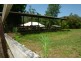 940  Yarramalong Road, Wyong Creek NSW 2259