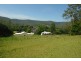 940  Yarramalong Road, Wyong Creek NSW 2259