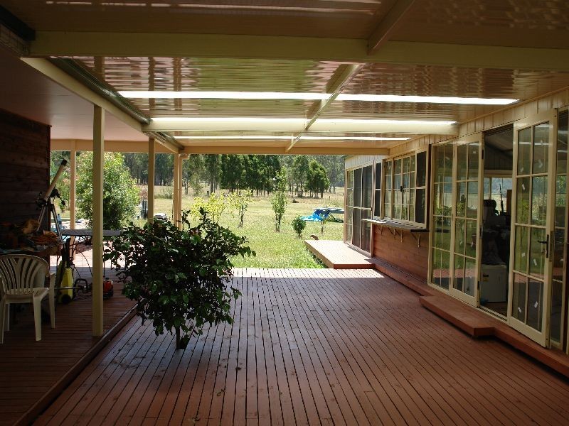 242  Durren Road, Jilliby NSW 2259