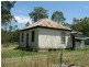 242  Durren Road, Jilliby NSW 2259