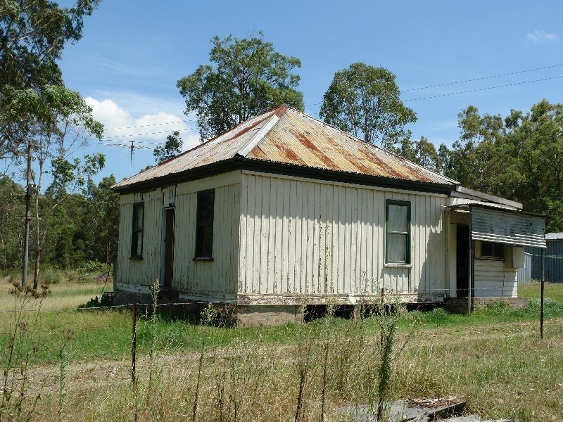 242  Durren Road, Jilliby NSW 2259