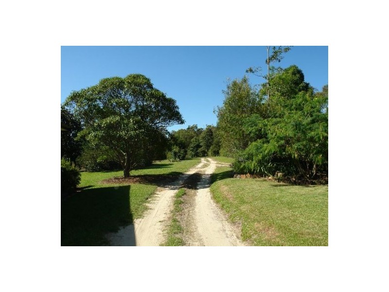 12 Greta Road, Kulnura NSW 2250