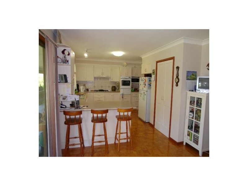 12 Greta Road, Kulnura NSW 2250