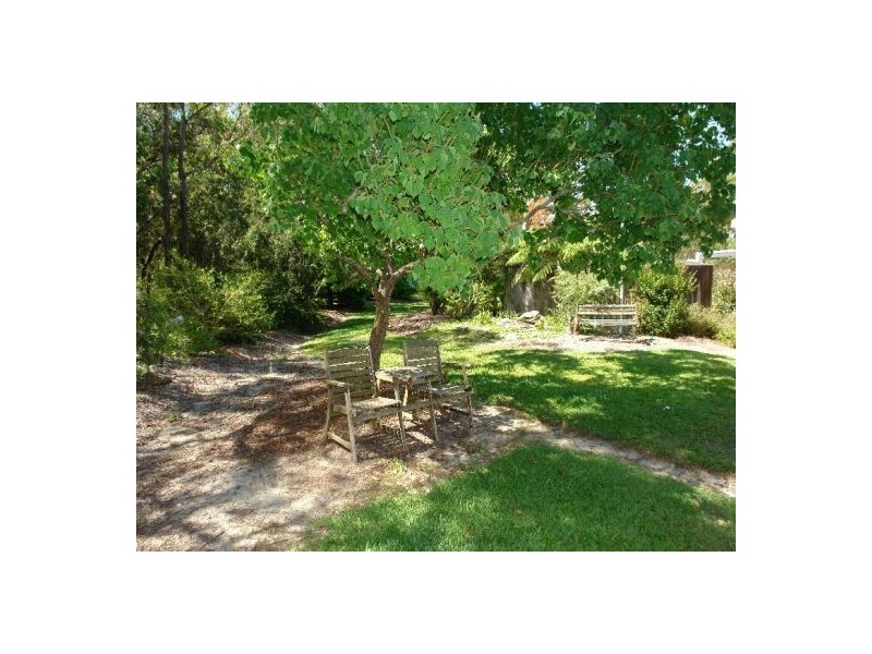 12 Greta Road, Kulnura NSW 2250