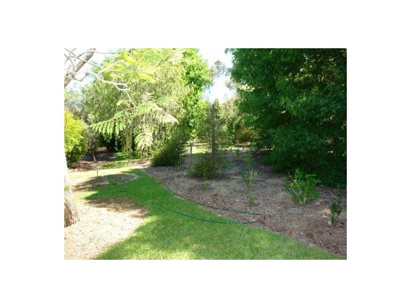 12 Greta Road, Kulnura NSW 2250