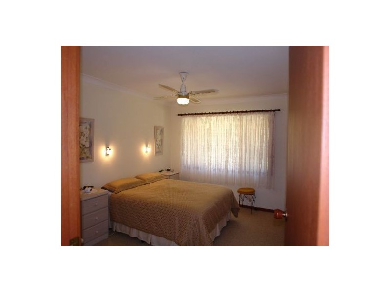 12 Greta Road, Kulnura NSW 2250