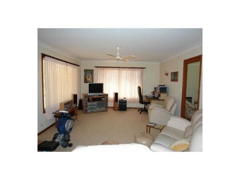 12 Greta Road, Kulnura NSW 2250