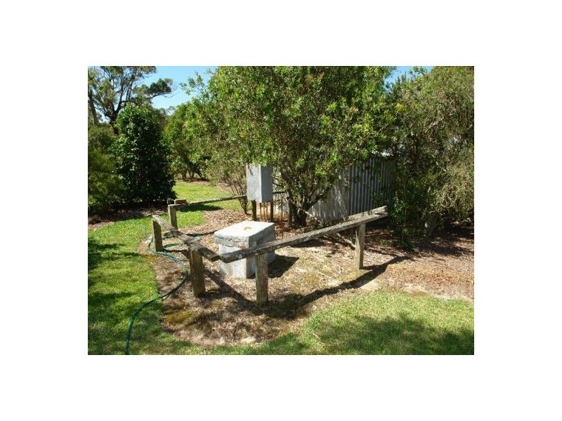 12 Greta Road, Kulnura NSW 2250