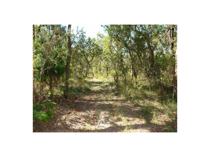 12 Greta Road, Kulnura NSW 2250