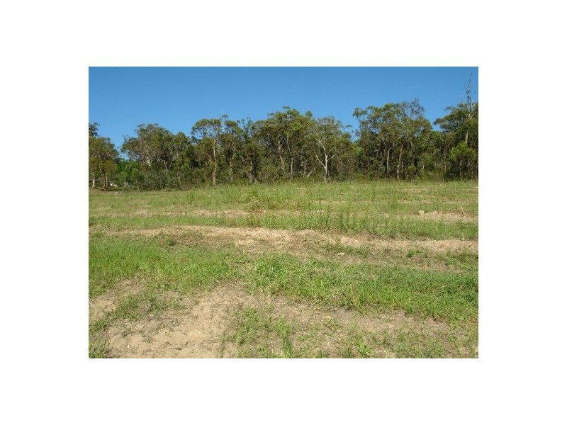 12 Greta Road, Kulnura NSW 2250