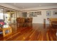 742 Smiths Road, Jilliby NSW 2259
