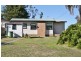 Tuggerawong NSW 2259