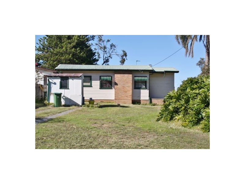 Tuggerawong NSW 2259